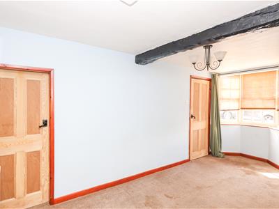 Picture 15